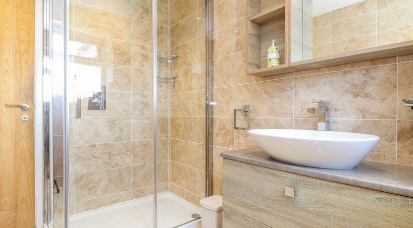 Photo of Summerhayes