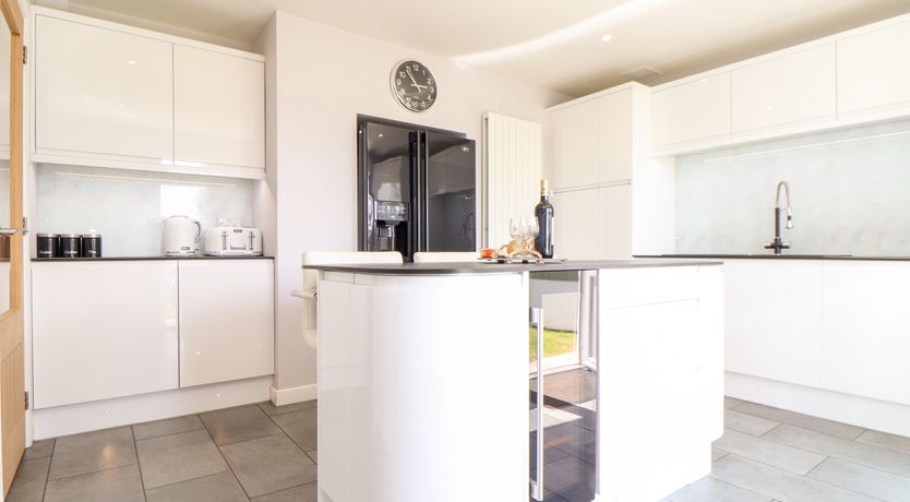 Photo of Summerhayes