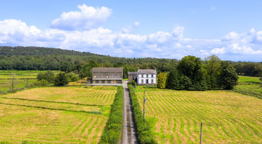 Photo of Grove House
