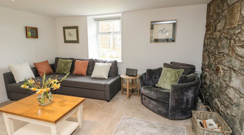 Photo of Storkery Cottage