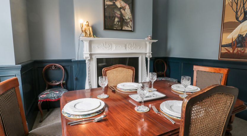 Photo of 39 West Street