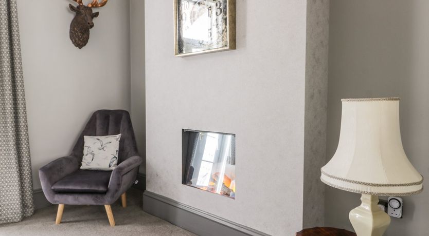 Photo of 39 West Street