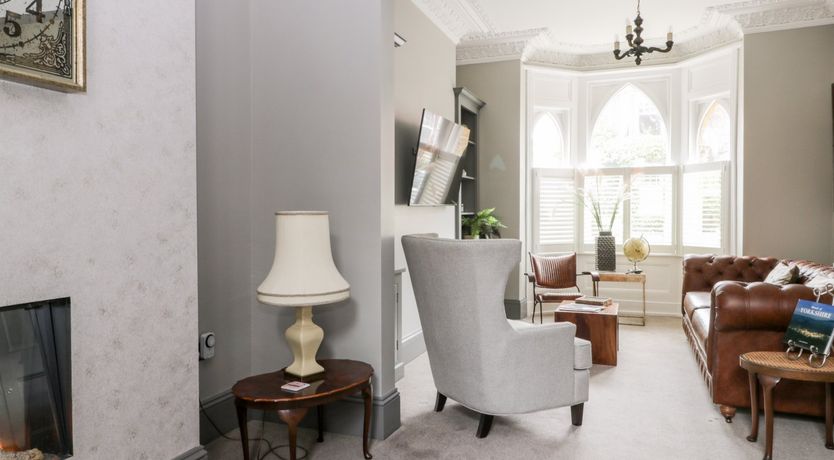 Photo of 39 West Street