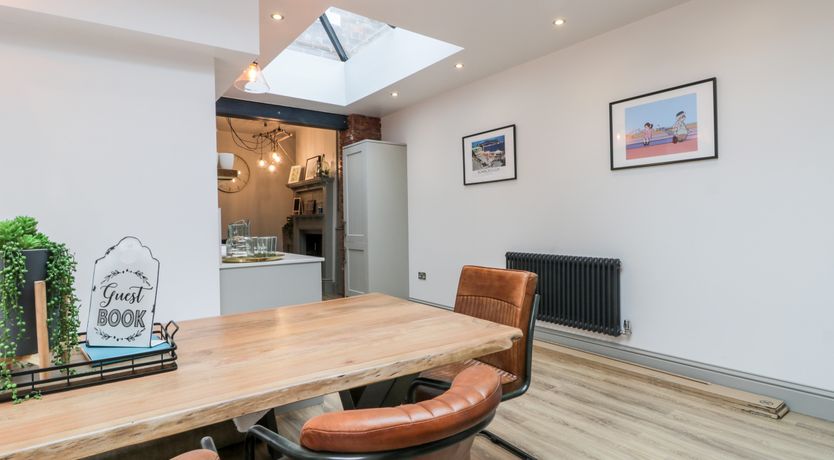 Photo of 39 West Street