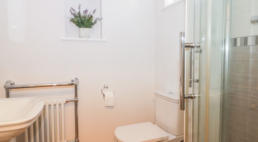 Photo of 39 West Street