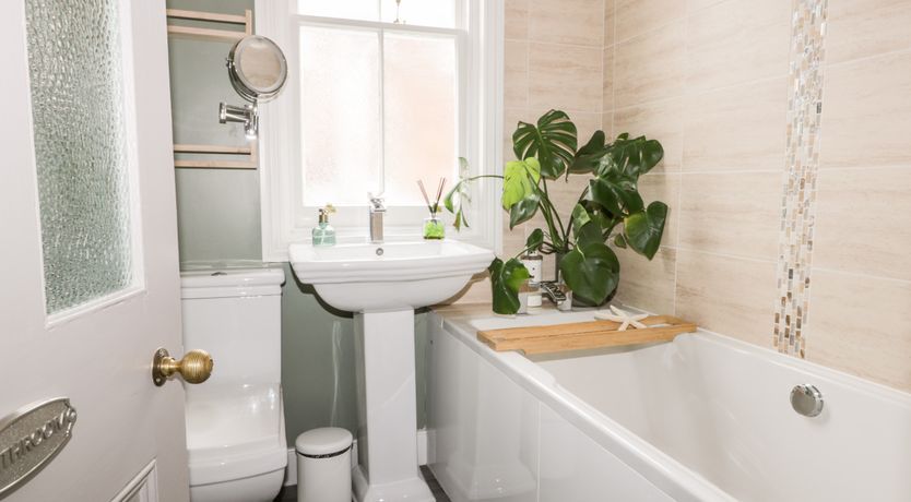 Photo of 39 West Street