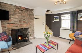Photo of kooky-cottage