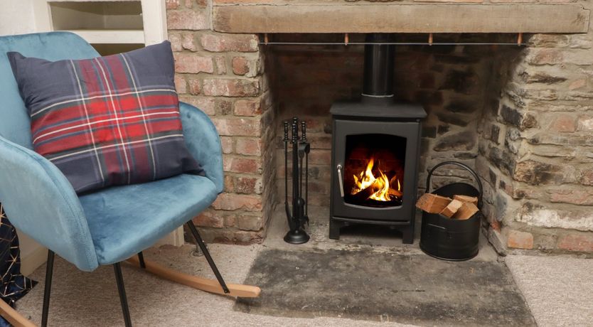 Photo of Kooky Cottage