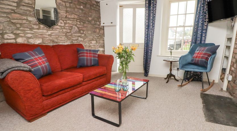 Photo of Kooky Cottage