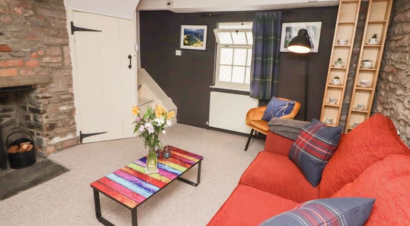 Photo of Kooky Cottage