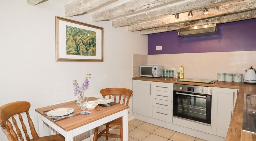 Photo of Kooky Cottage