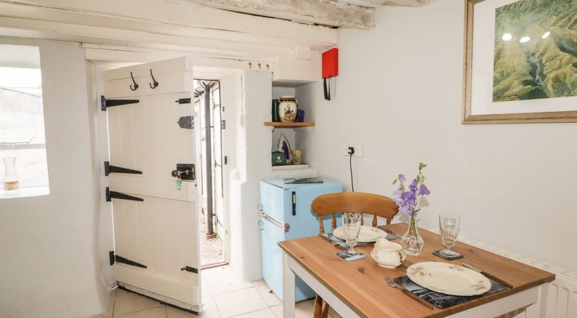 Photo of Kooky Cottage