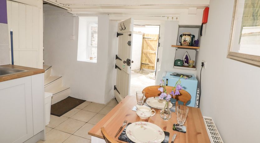 Photo of Kooky Cottage