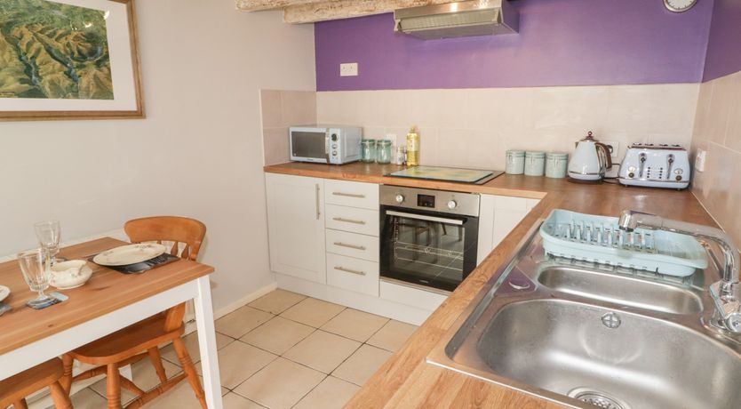 Photo of Kooky Cottage