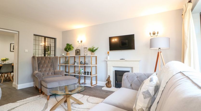 Photo of Well Cottage