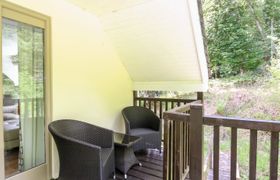 Waterfall Cottage Holiday Cottage