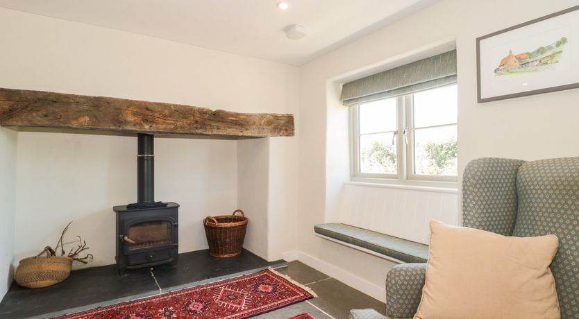 Photo of Lilac Cottage