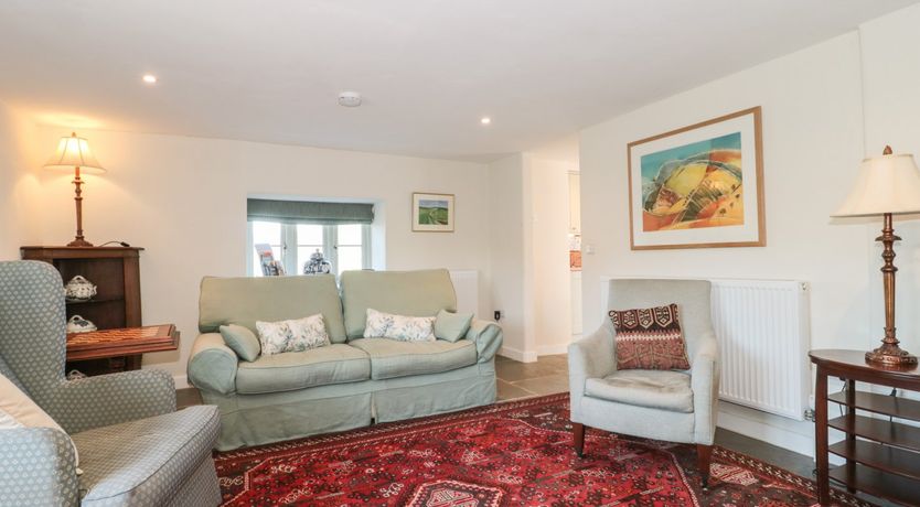 Photo of Lilac Cottage