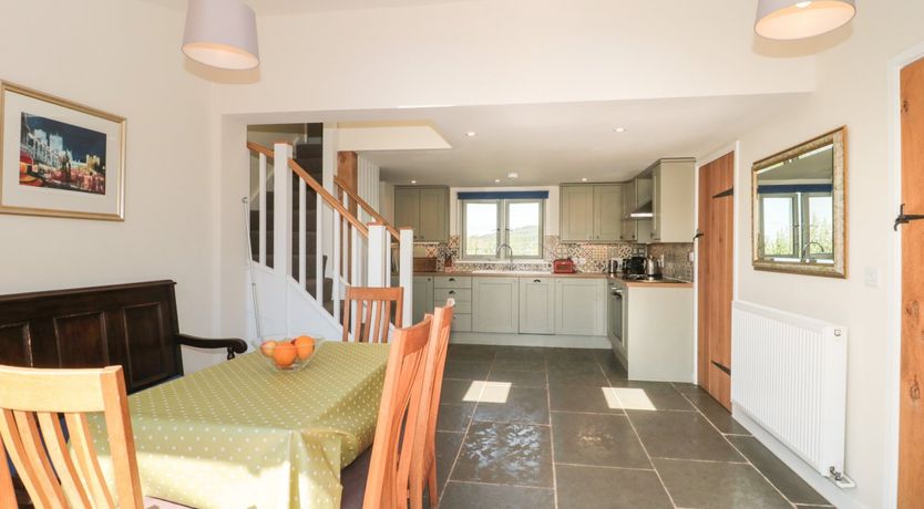 Photo of Lilac Cottage