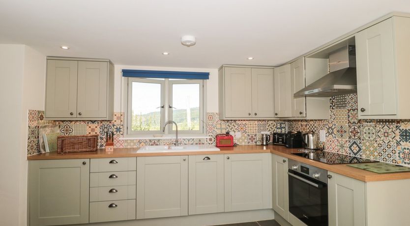 Photo of Lilac Cottage