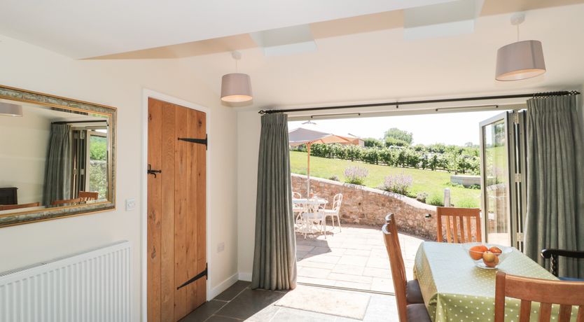 Photo of Lilac Cottage