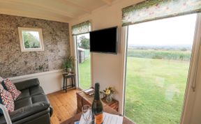Photo of Shepherds Hut