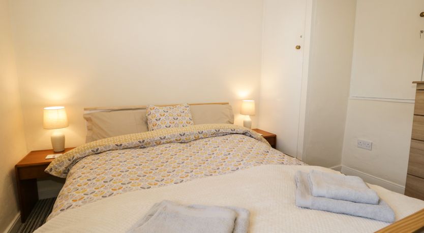 Photo of Holly Cottage