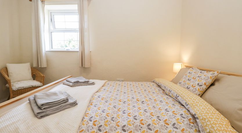 Photo of Holly Cottage