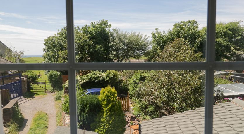 Photo of Holly Cottage