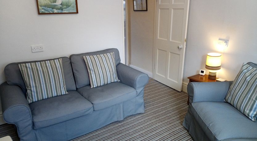 Photo of Holly Cottage