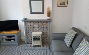 Photo of Holly Cottage