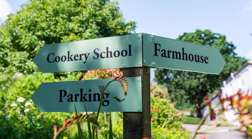 Photo of Ballyknocken Milking Parlour 