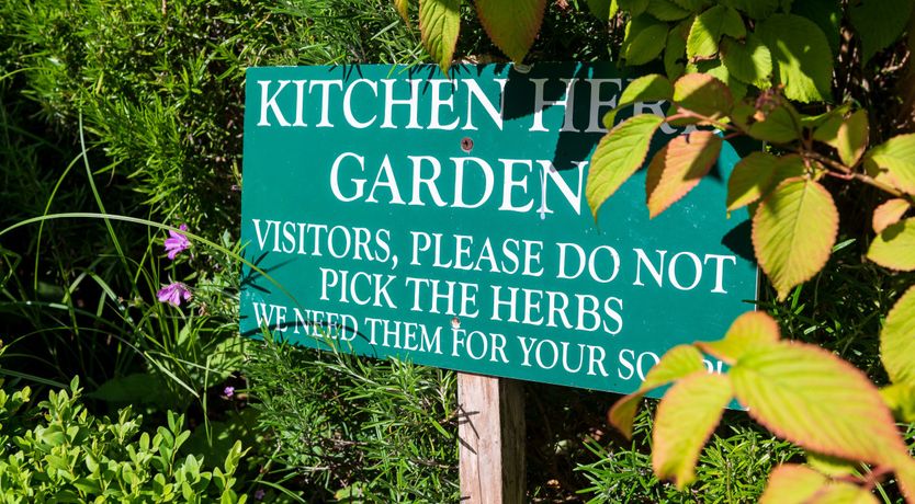 Photo of Ballyknocken Milking Parlour 