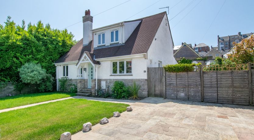 Photo of Rydal Cottage