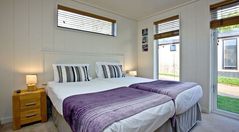 Photo of Starry Fields