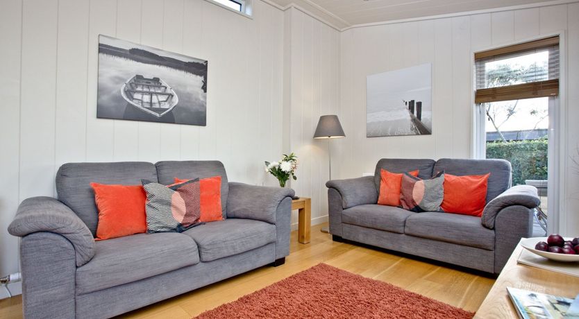 Photo of Starry Fields