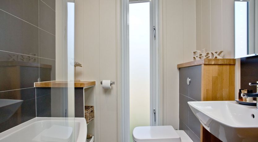 Photo of Starry Fields