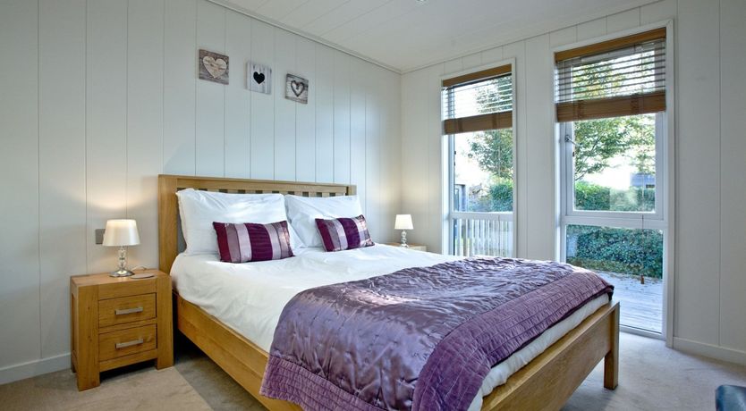 Photo of Starry Fields