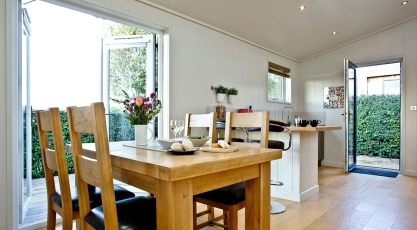 Photo of Starry Fields