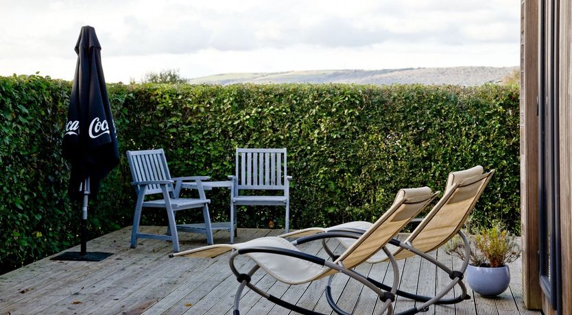 Photo of Starry Fields