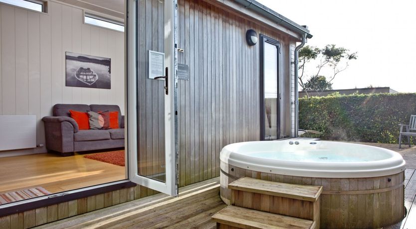 Photo of Starry Fields