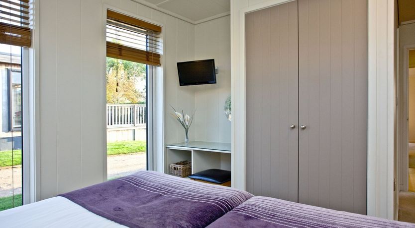 Photo of Starry Fields