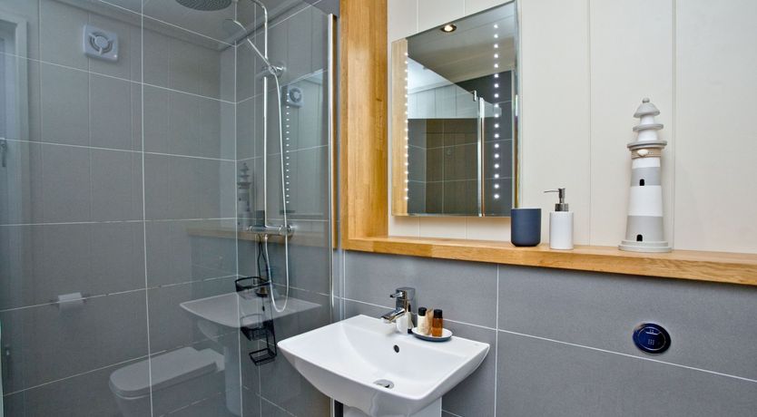 Photo of Starry Fields