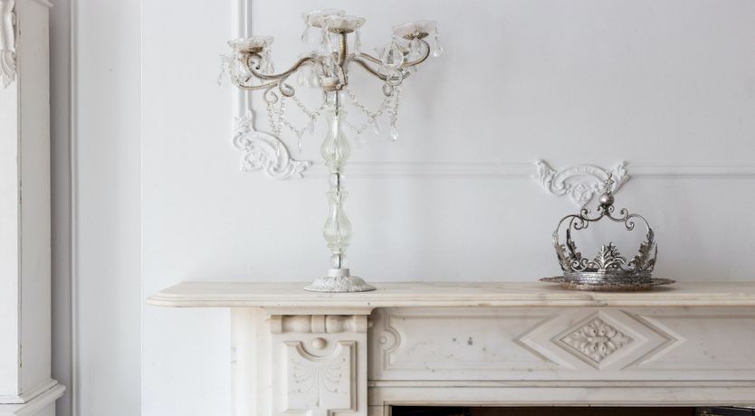 Photo of The High View