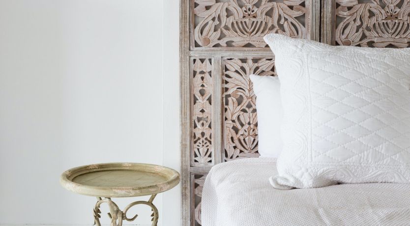 Photo of The High View