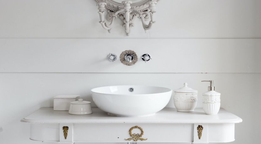 Photo of The High View