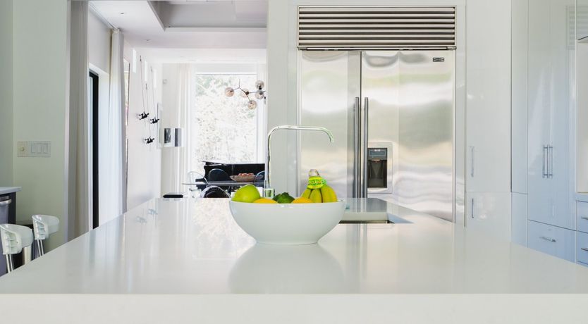 Photo of Hollywood Swinging