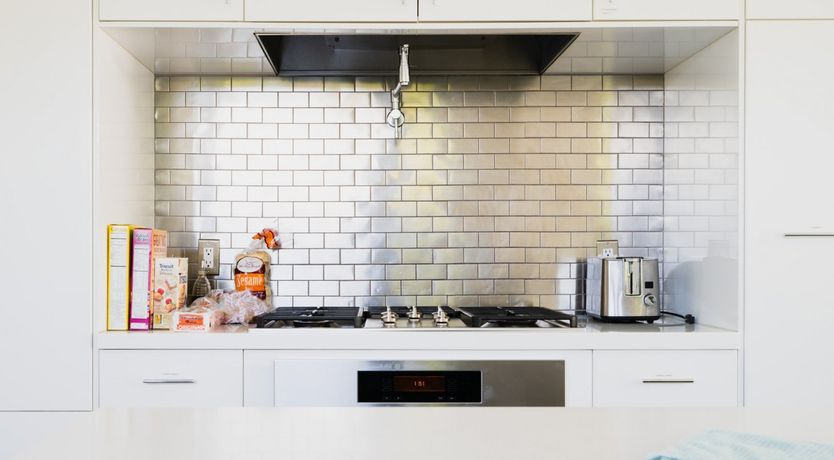 Photo of Hollywood Swinging