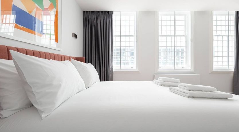 Photo of On the Town