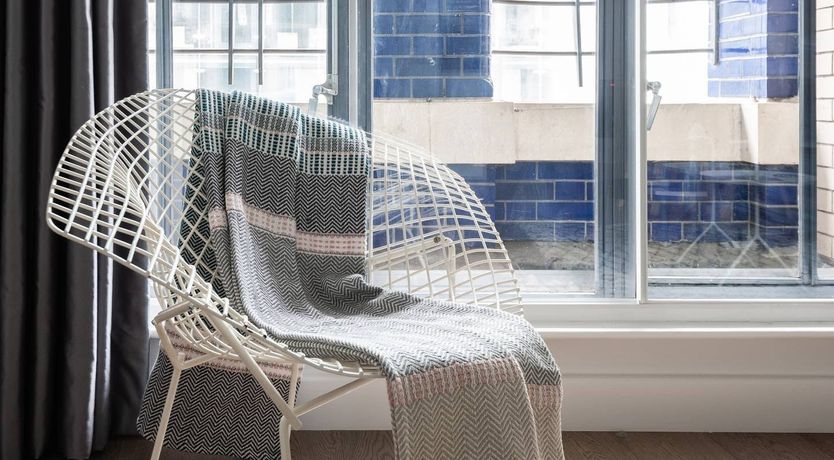 Photo of On the Town